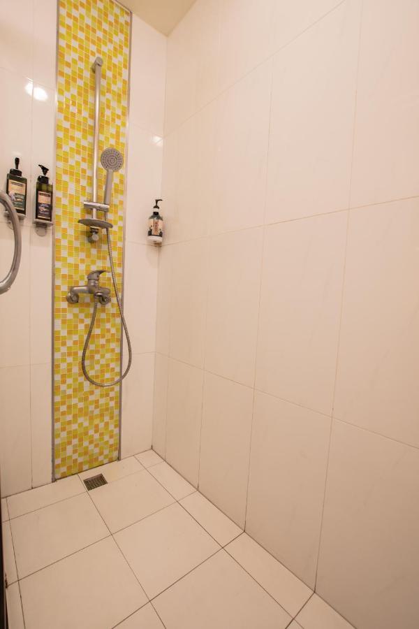 Kenting Southern Dream Resort Exterior foto